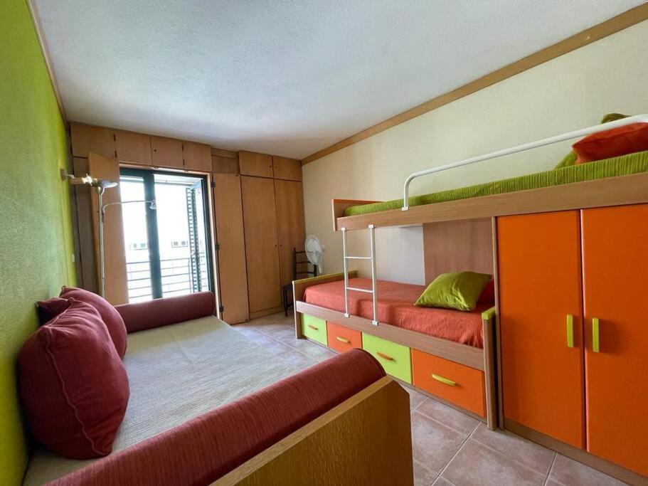 Sesimbra Retreat By The Sea Apartment Luaran gambar