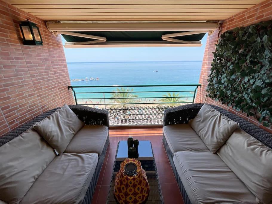 Sesimbra Retreat By The Sea Apartment Luaran gambar