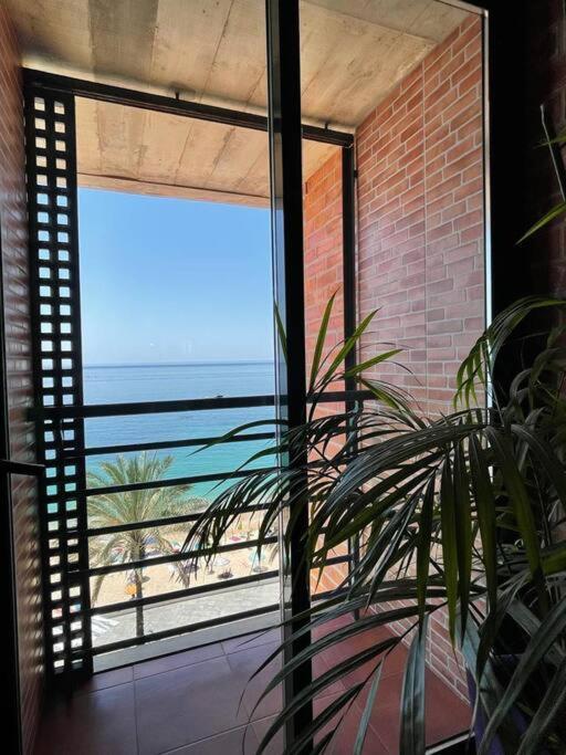 Sesimbra Retreat By The Sea Apartment Luaran gambar