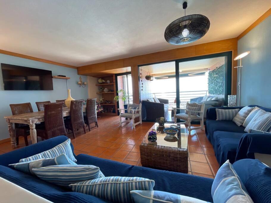 Sesimbra Retreat By The Sea Apartment Luaran gambar